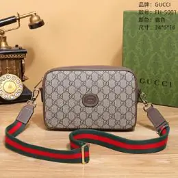 gucci aaa homme mini sac a main s_1210246